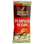 Cornitos Roasted Pumpkin Seeds 30 g