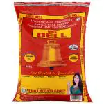 Sree Bell HMT Sortexed Rice 25 kg