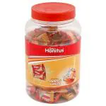 Dabur Honitus Honey & Ginger Cough Drops 100 pcs