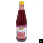 Kaleva Rose Sharbat 1 L
