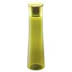 Steelo Selina Assorted Colour Plastic Bottle 1 L