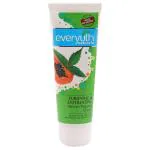 Everyuth Neem & Papaya Purifying & Exfoliating Scrub 100 g