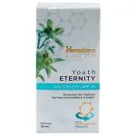 Himalaya Youth Eternity SPF 15 Day Cream 50 ml
