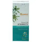 Himalaya Youth Eternity Under Eye Cream 15 ml