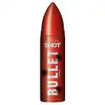 Layer'r Shot Bullet Ammo Body Perfume 120 ml