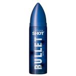 Layer'r Shot Bullet Bang Body Perfume 120 ml