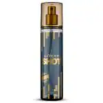 Layer'r Shot Iconic Deodorant Body Spray 135 ml