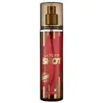 Layer'r Shot Imperial Body Spray 135 ml