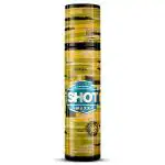 Layer'r Shot Maxx Flick Perfume Body Spray 125 ml