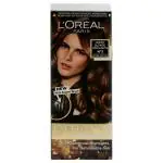 L'Oreal Paris Excellence Fashion Highlights Hair Colour, Honey Blonde (29 ml+16g)