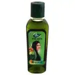 Dabur Brahmi Amla Hair Oil 40 ml