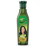 Dabur Amla Hair Oil 30 ml