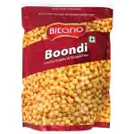 Bikano Boondi 400 g