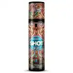 Layer'r Shot Maxx Rage Perfume Body Spray 125 ml