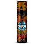 Layer'r Shot Maxx Trend Body Spray for Men 125 ml