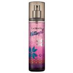 Layer'r Wottagirl Pink Fragrant Angel Body Splash 135 ml