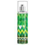 Layer'r Wottagirl Spell Bound Fragrant Body Splash for Women 135 ml