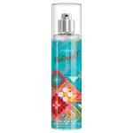 Layer'r Wottagirl Pure Paradise Body Splash 135 ml