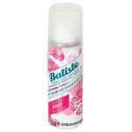 Batiste Floral & Flirty Blush Dry Shampoo 50 ml