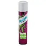 Batiste Stylist Texture Me Texturising Spray 200 ml