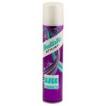 Batiste Stylist Smooth It Frizz Tamer Shampoo 200 ml