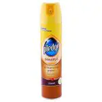Pledge Classic Furniture Spray 250 ml