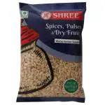 Shree Watermelon Seeds 250 g