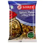 Shree Pumpkin Seeds 100 g
