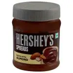 Hershey's Cocoa Spread With Almond 350 g