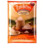 Truefarm Organic Whole Wheat Atta 1 kg