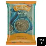 Truefarm Organic Chia Seeds 250 g