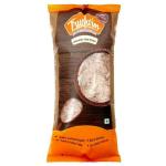 Truefarm Organic Red Poha / Aval 300 g