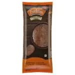 Truefarm Organic Jaggery Powder 500 g