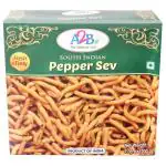A2B South Indian Pepper Sev 200 g