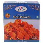 A2B Sirai Pakoda 200 g