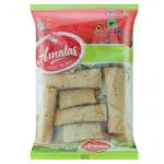 Amalas Kuzhalappom 200 g