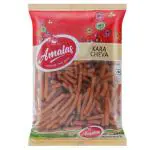 Amals Kara Cheva 175 g