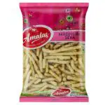 Amalas Madhura Sev 175 g
