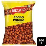 Bikano Chana Pataka 200 g