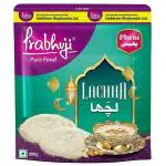 Prabhuji Plain Lachha Pheni 500 g