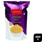Jain Vijay Nylon Sev 250 g