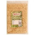 Suhani Elaichi Rajgira Tukda 200 g