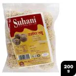 Suhani Rajgira Ladoo 200 g