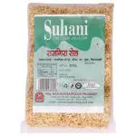Suhani Rajgira Special Rolls 200 g