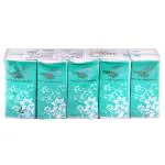 Fresh Ones Pocket Tissues 15 pcs (Pack of 10)