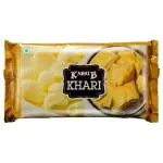 Kabhi B Butter Khari 150 g (Pack)