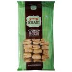 Kabhi B Wheat Khari 200 g