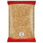 Sihore Wheat 25 kg
