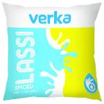 Verka Spiced Lassi 350 ml