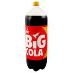 Big Cola 3 L